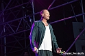 VBS_0706 - Concerto Biagio Antonacci - Palco Centrale Tour 2023